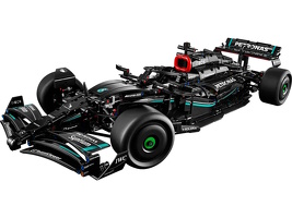 Lego 42171 Mercedes-AMG F1 W14 E Performance
