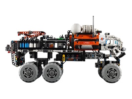 Lego 42180 Mars Crew Exploration Rover