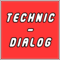 Technic Dialog
