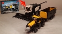 Lego Technic 42175 B-Model 