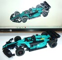 M 3006 F11 zu 42208