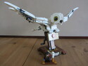 Hedwig „Lego Harry Potter 75979“ Hedwig „Lego Harry Potter 75979“