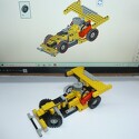 M 3010 Pikespeak zu 8040