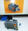 M 3021 Industriemotor
