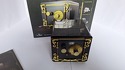CaDa Master Tresor C71006W CaDa Master Tresor C71006W