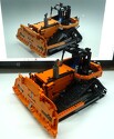 M 3035 Bulldoser zu 42038 M 3035 Bulldoser zu 42038