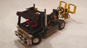 Lego Technic 8868 C-Model 