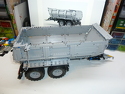 M 3141 Trailer