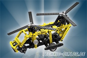 Lego 8062 Universal Set