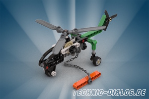 Lego 412402 - 