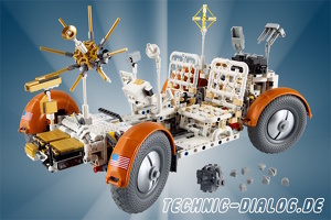 Lego 42182 - 