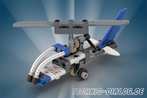 Lego 412503 - 