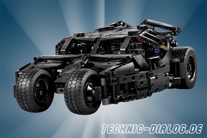 Lego 42239 - 