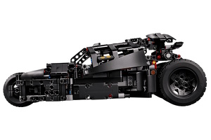 Lego 42239 Batmobile™ Tumbler