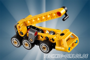Lego 42233_7 - 