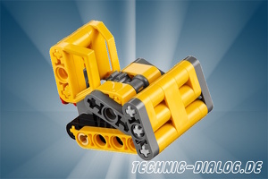 Lego 42233_8 - 