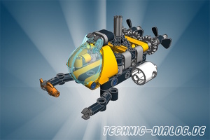Lego L0002290 - 