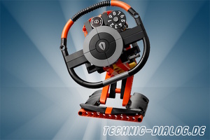 Lego 40894 - 