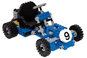 Lego Technic Alles über Lego Technic Modelle Und Mehr