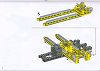 Bauanleitung Lego 8094