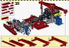 Bauanleitung Lego 8865