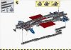 Construction manual Lego 8865